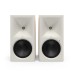 KLIPSCH: THE NINES II (PAIR) KLIPSCH: THE NINES II (PAIR)